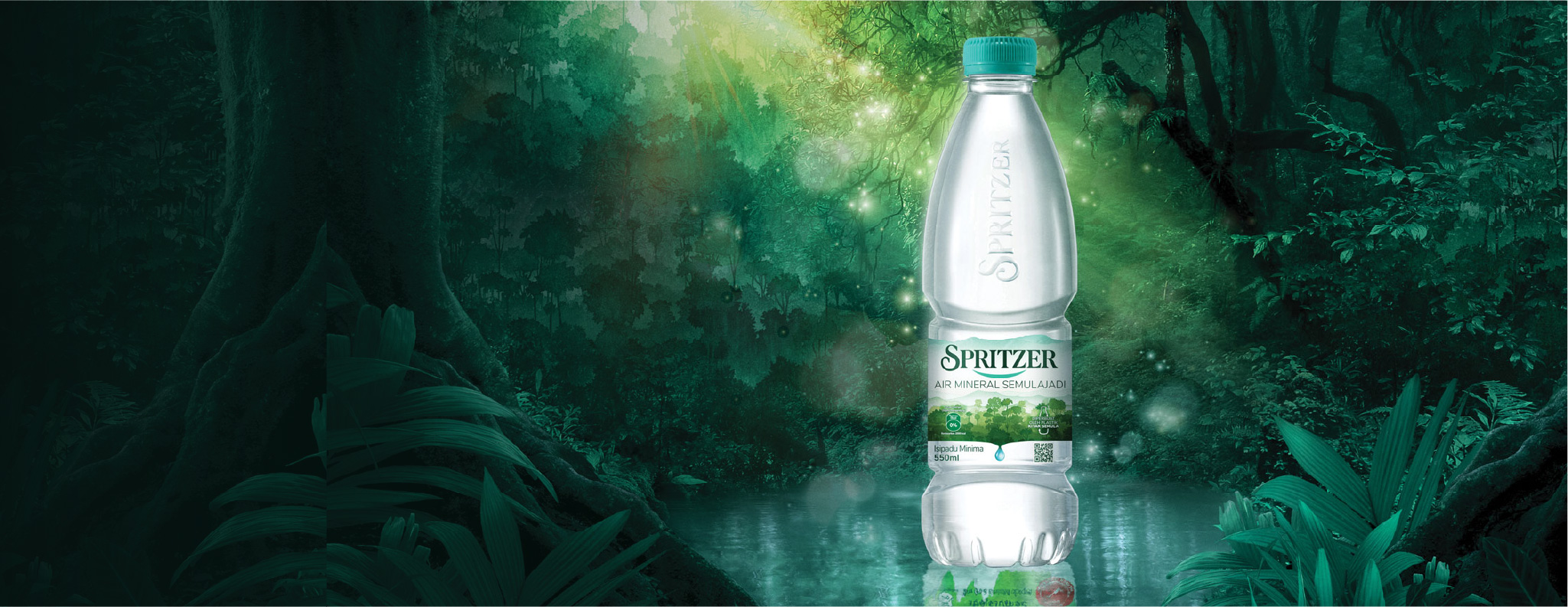 mineral water archeage map mineral water archeage map