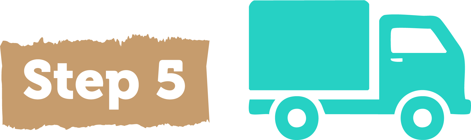 Step 5