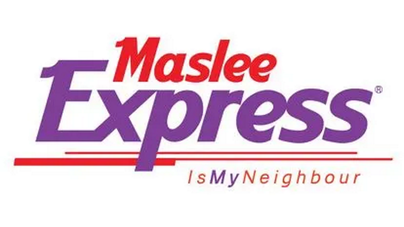 Maslee Express