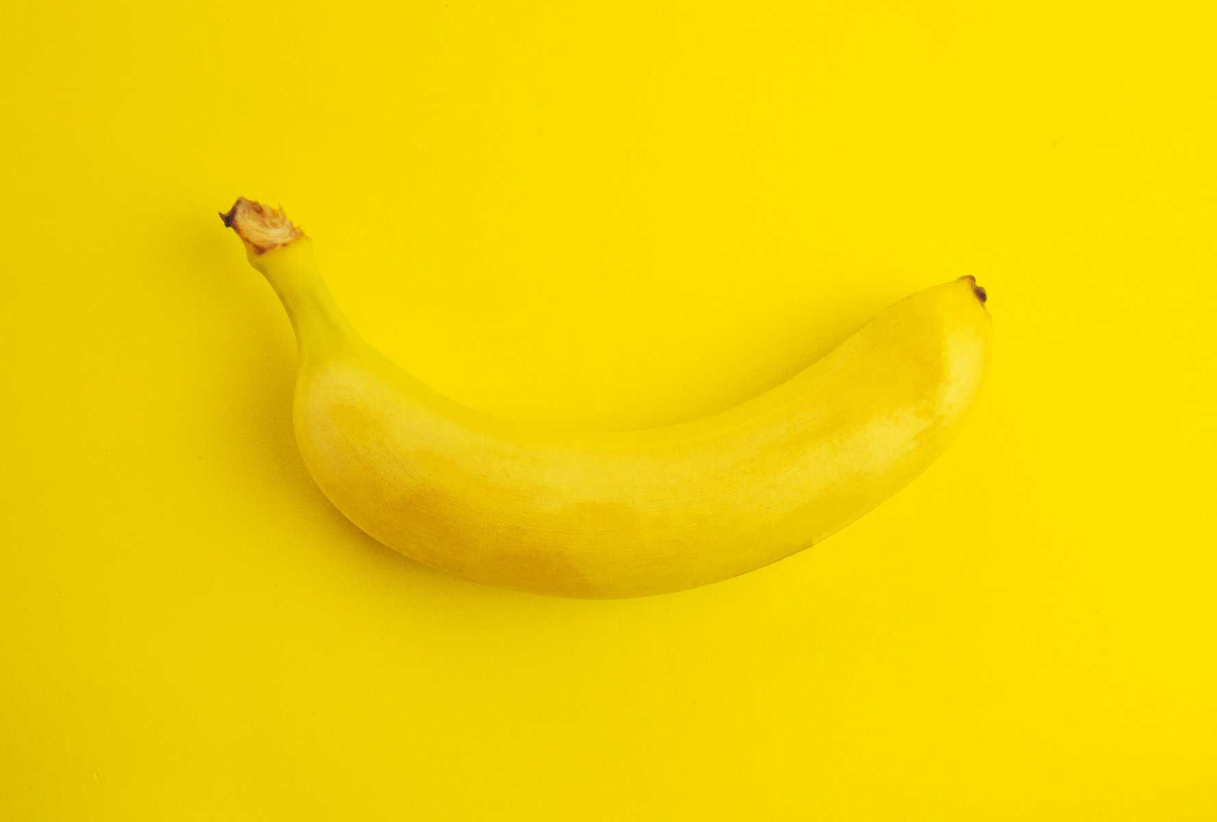 nutrient-deficiencies-skin-health-aging-spritzer-health-blog