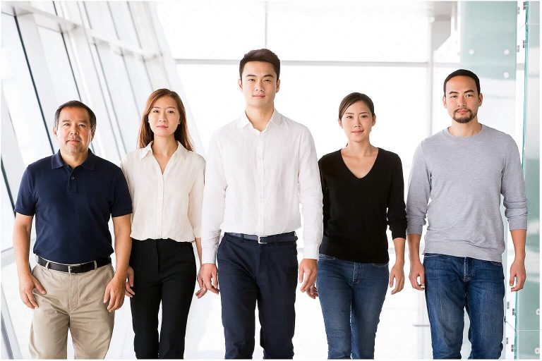 Kenapa Ribuan Rakyat Malaysia Bertukar Ke Air Mineral Terbaik Ini