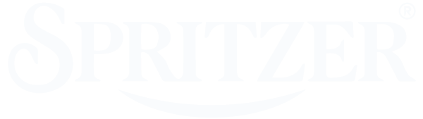 Spritzer® Natural Mineral Water