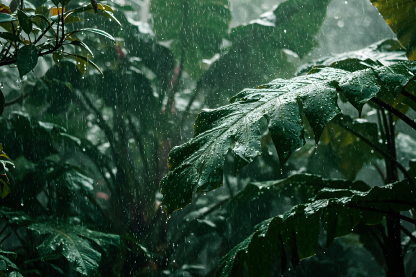 Brain health science