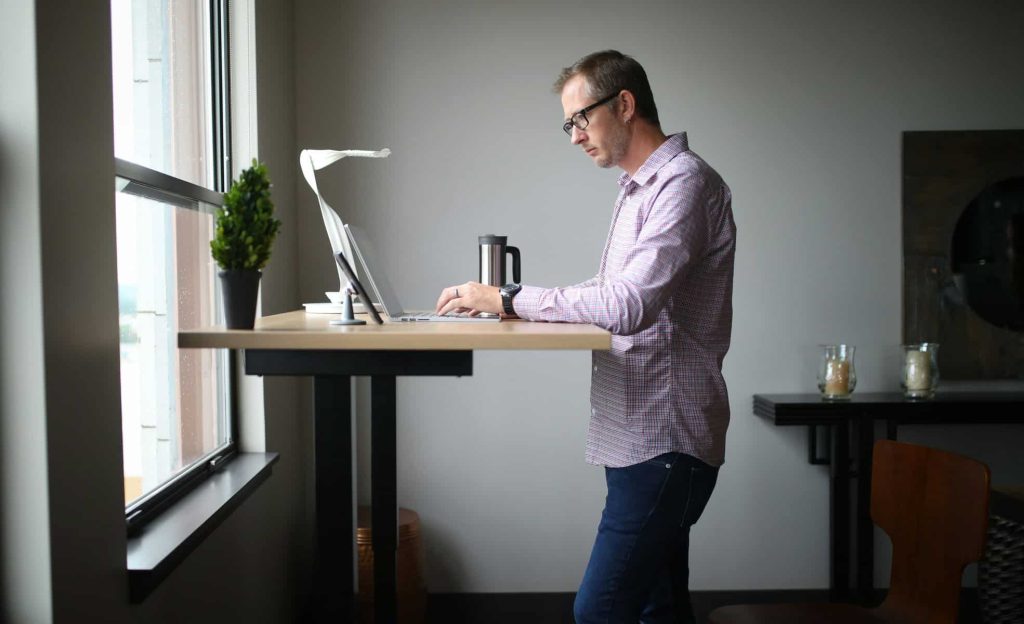 how-sedentary-lifestyle-sabotaging-your-health-spritzer-health-blog