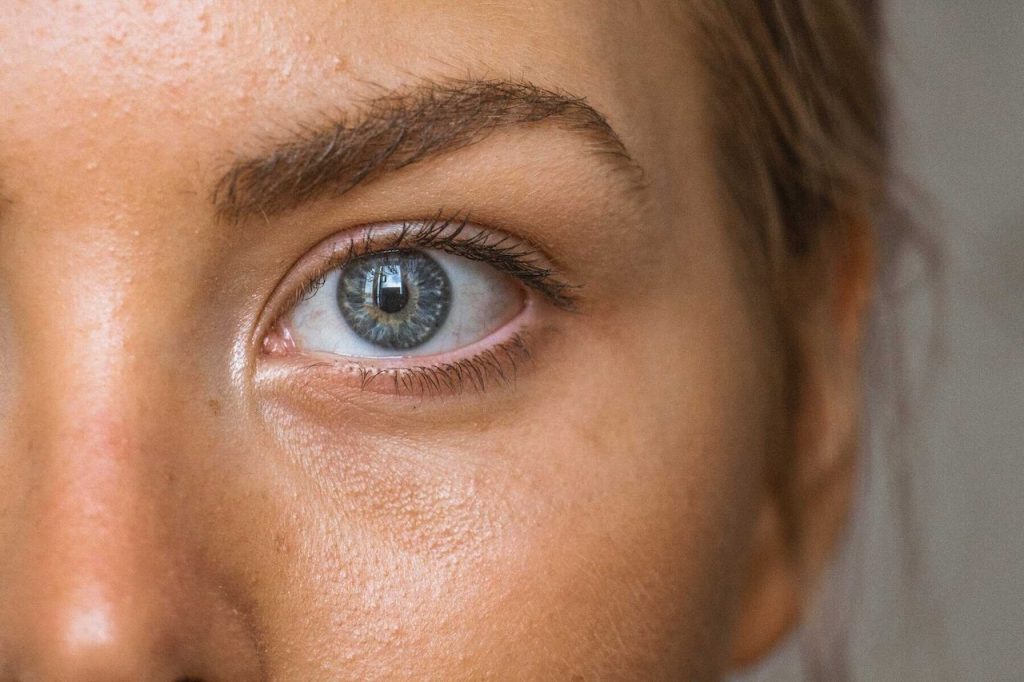 natural-skincare-ingredients-spritzer-health-blog