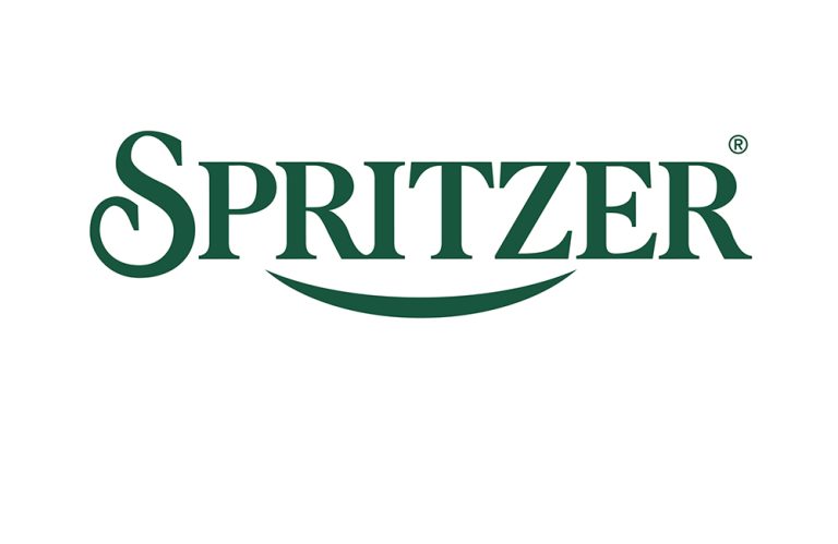 IMPORTANT NOTICE – Unauthorised Job Advertisements Using Spritzer’s Name and Branding