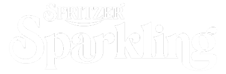 Spritzer Sparkling